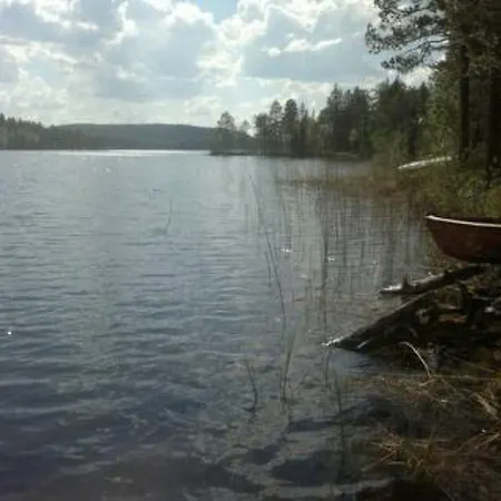Holiday Hopeakallio